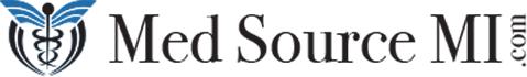 Med Source Mi